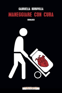 Maneggiare con cura - Librerie.coop