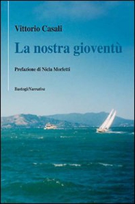 La nostra gioventù - Librerie.coop
