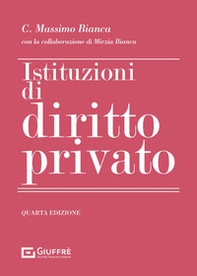 Istituzioni di diritto privato - Librerie.coop