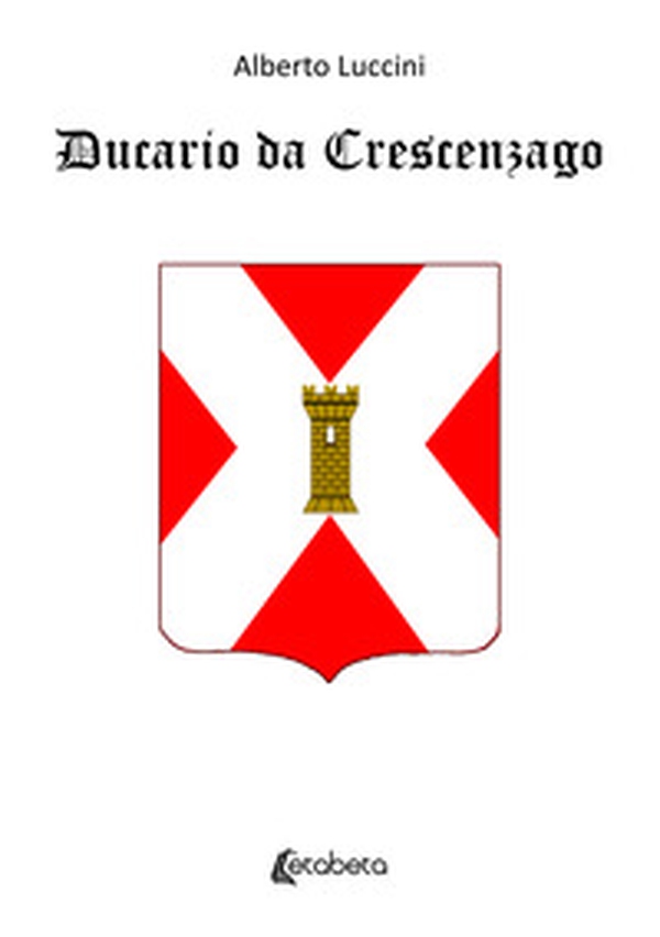Ducario da Crescenzago - Librerie.coop Ducario da Crescenzago - Librerie.coop