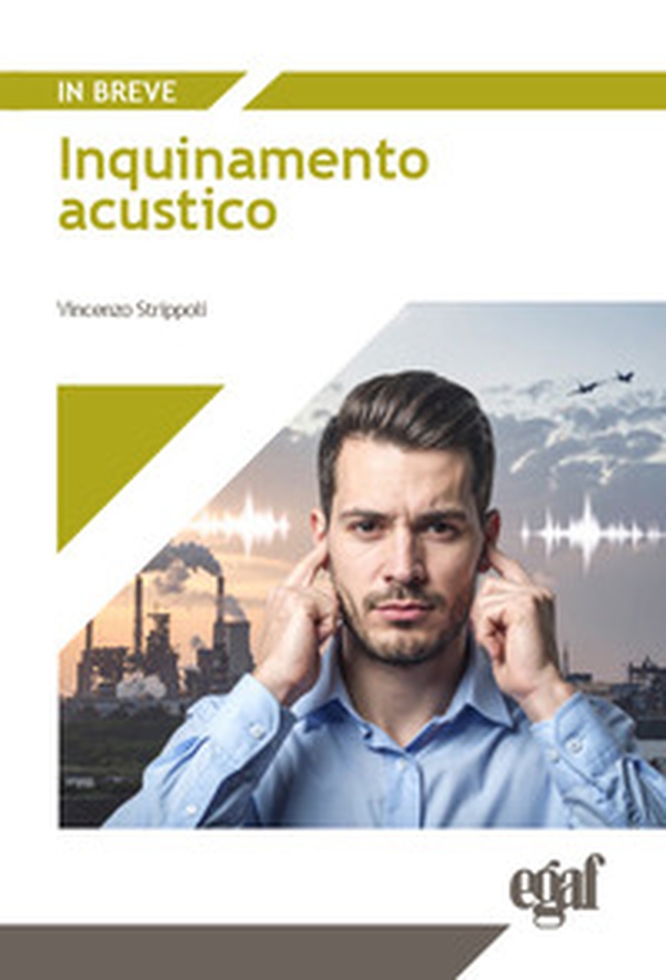 Inquinamento acustico - Librerie.coop