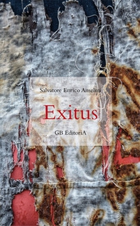 Exitus - Librerie.coop