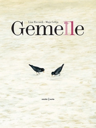 Gemelle - Librerie.coop