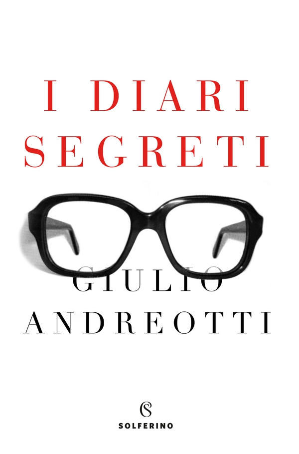 I diari segreti - Librerie.coop I diari segreti - Librerie.coop