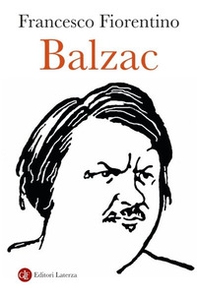Balzac - Librerie.coop