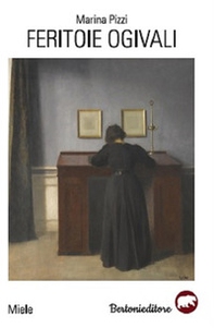 Feritoie ogivali - Librerie.coop