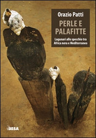 Perle e palafitte - Librerie.coop Perle e palafitte - Librerie.coop