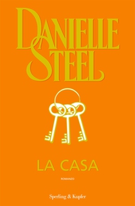 La casa - Librerie.coop La casa - Librerie.coop