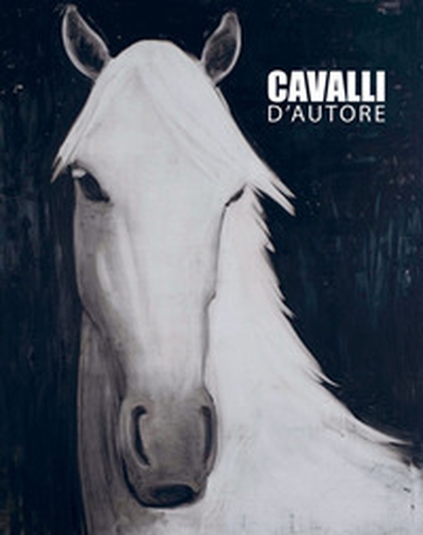 Cavalli d'autore - Librerie.coop Cavalli d'autore - Librerie.coop
