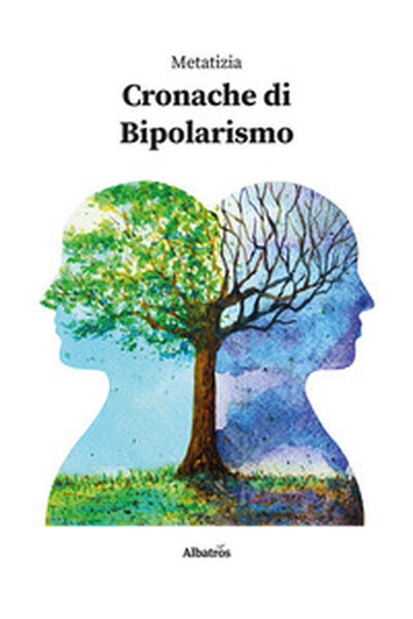 Cronache di bipolarismo - Librerie.coop Cronache di bipolarismo - Librerie.coop