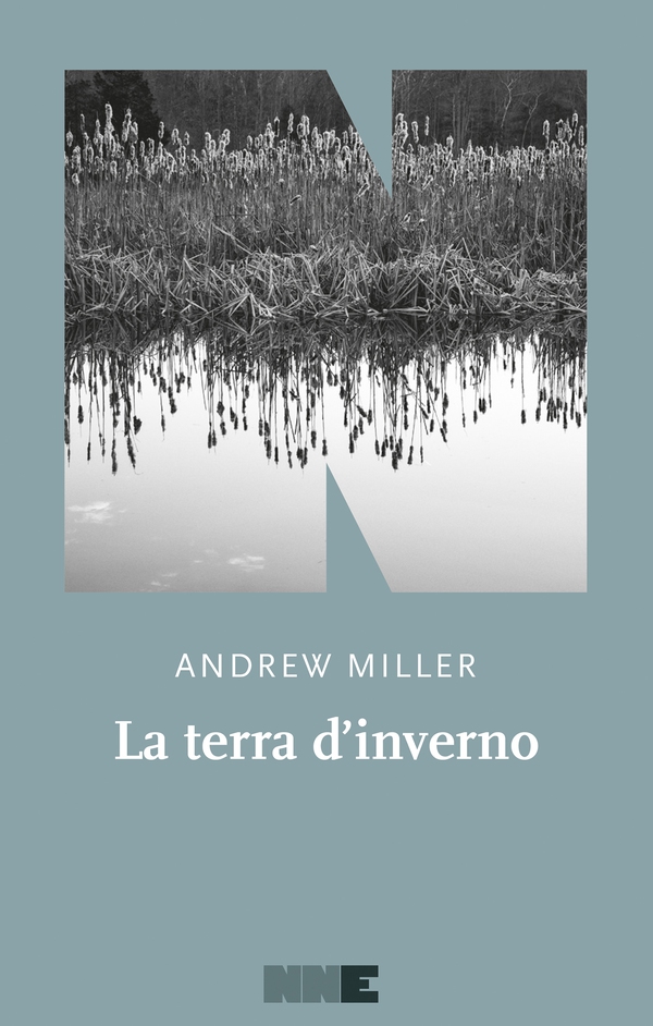 La terra d'inverno - Librerie.coop La terra d'inverno - Librerie.coop