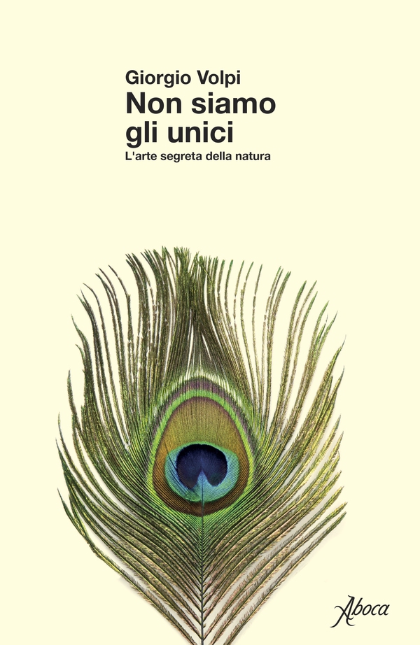 Non siamo gli unici - Librerie.coop