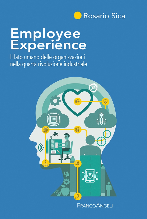 Employee Experience - Librerie.coop Employee Experience - Librerie.coop