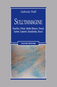 Sull’immagine - Librerie.coop Sull’immagine - Librerie.coop