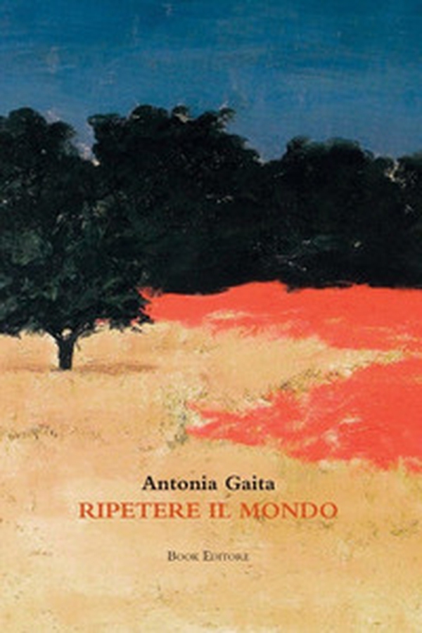 Ripetere il mondo - Librerie.coop Ripetere il mondo - Librerie.coop