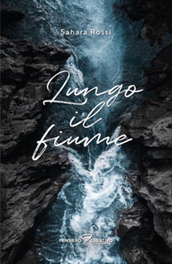 Lungo il fiume - Librerie.coop Lungo il fiume - Librerie.coop