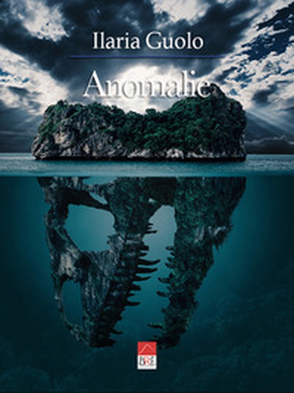 Anomalie - Librerie.coop Anomalie - Librerie.coop