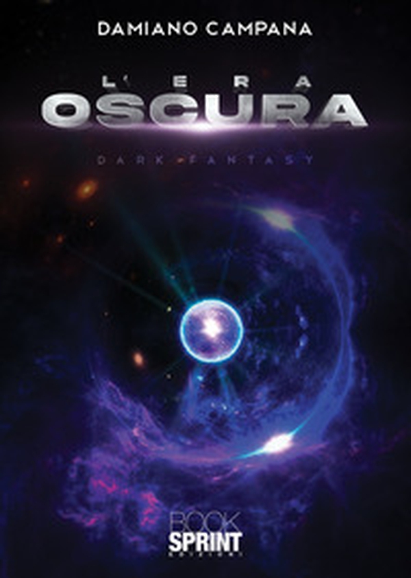 L'era oscura - Librerie.coop L'era oscura - Librerie.coop