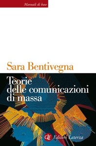 Teorie delle comunicazioni di massa - Librerie.coop