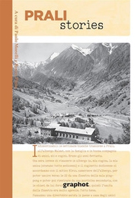 Prali stories - Librerie.coop