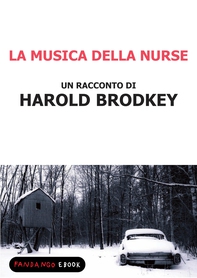 La musica della nurse - Librerie.coop La musica della nurse - Librerie.coop