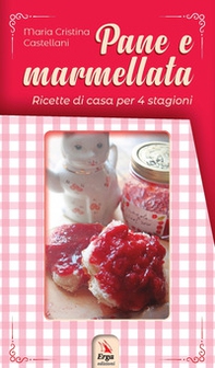 Pane e marmellata - Librerie.coop