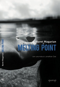 Melting point  - Librerie.coop