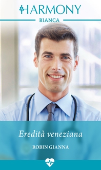 Eredità veneziana - Librerie.coop