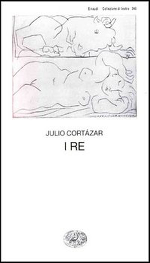 I re - Librerie.coop I re - Librerie.coop