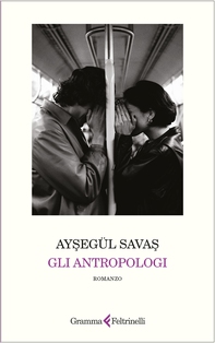 Gli antropologi - Librerie.coop