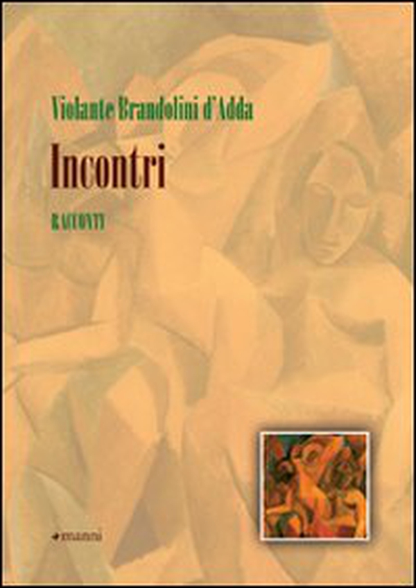 Incontri - Librerie.coop Incontri - Librerie.coop