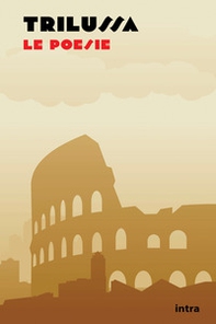 Poesie - Librerie.coop Poesie - Librerie.coop