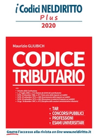 Codice tributario - Librerie.coop
