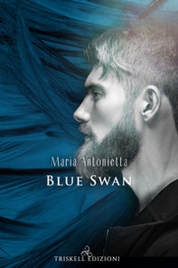 Blue Swan - Librerie.coop