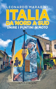 Italia da nord a sud unire i puntini - Librerie.coop