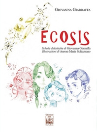 Ecosis - Librerie.coop