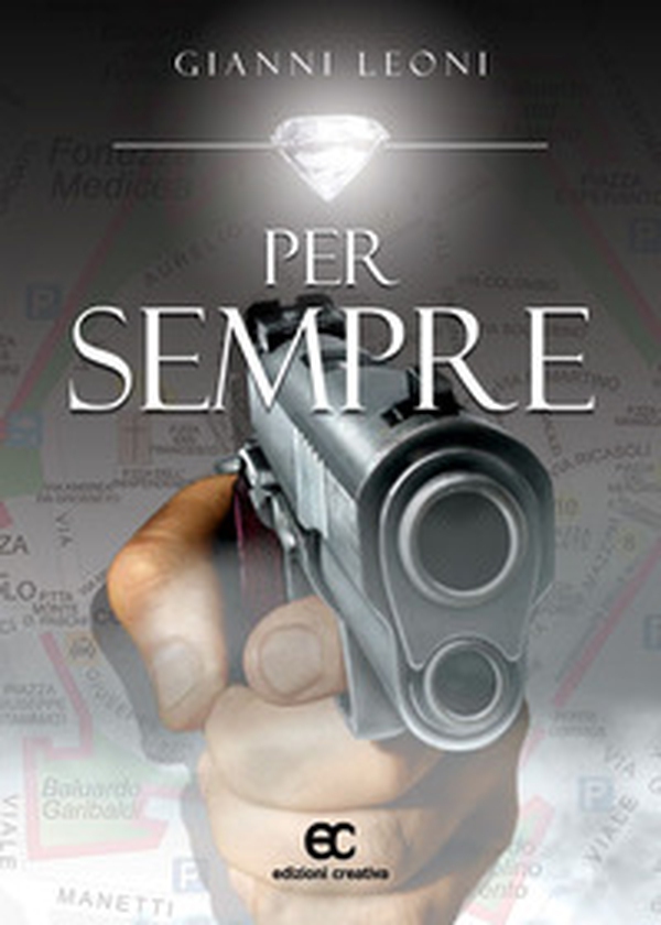 Per sempre - Librerie.coop Per sempre - Librerie.coop