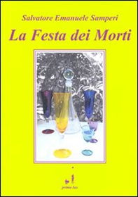 La festa dei morti - Librerie.coop