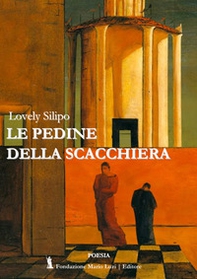 Le pedine della scacchiera - Librerie.coop