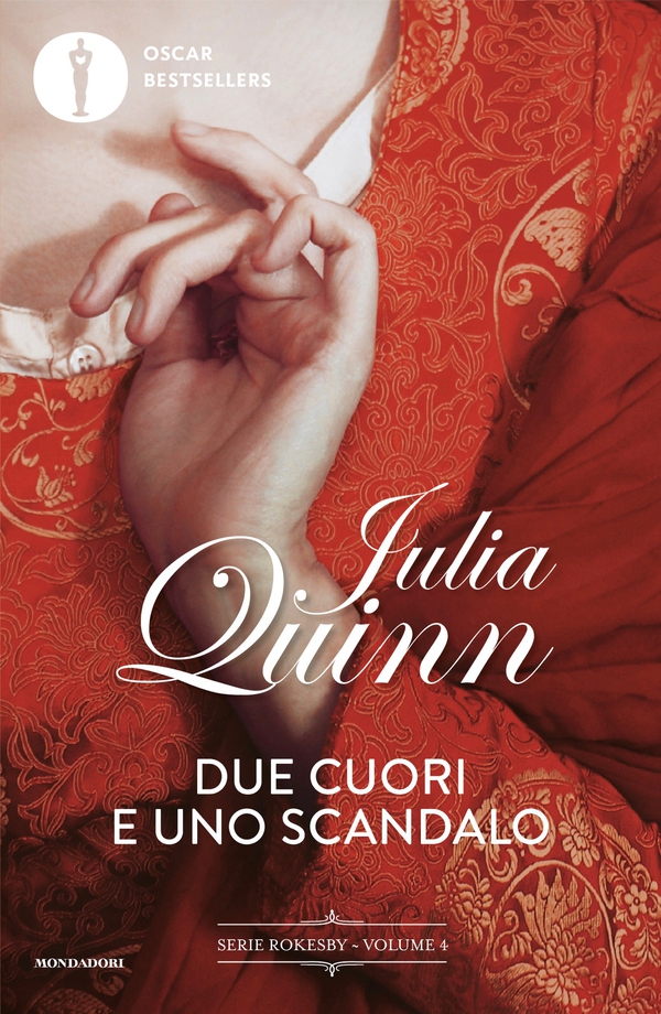 Due cuori e uno scandalo - Librerie.coop Due cuori e uno scandalo - Librerie.coop