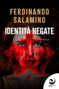 Identità negate - Librerie.coop