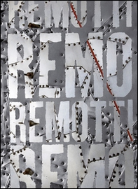 Remo Remotti. Ho rubato la marmellata - Librerie.coop