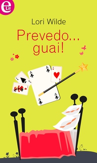 Prevedo... guai! (eLit) - Librerie.coop Prevedo... guai! (eLit) - Librerie.coop