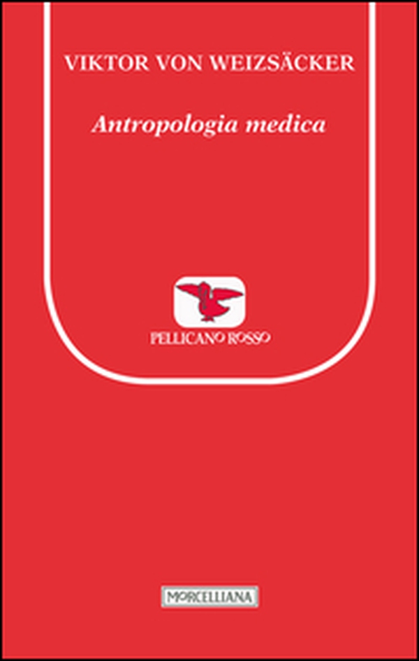 Antropologia medica - Librerie.coop Antropologia medica - Librerie.coop