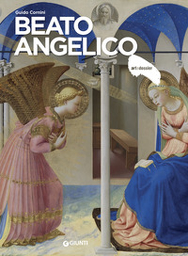 Beato Angelico - Librerie.coop Beato Angelico - Librerie.coop