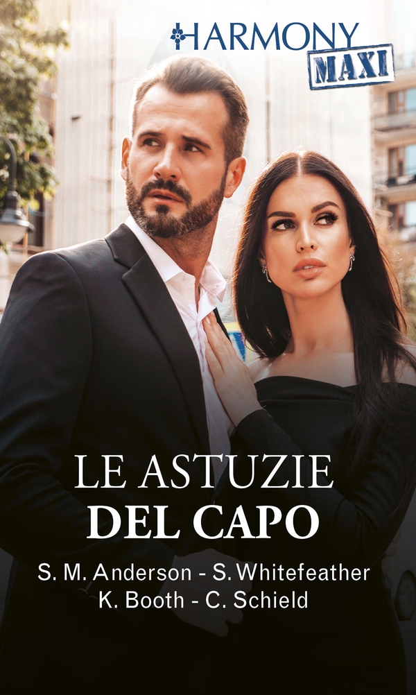 Le astuzie del capo - Librerie.coop Le astuzie del capo - Librerie.coop