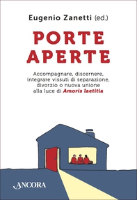 Porte aperte - Librerie.coop