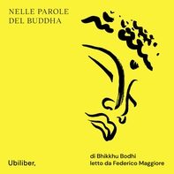 Nelle parole del Buddha - Librerie.coop