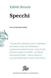 Specchi - Librerie.coop