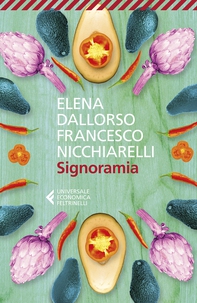 Signoramia - Librerie.coop